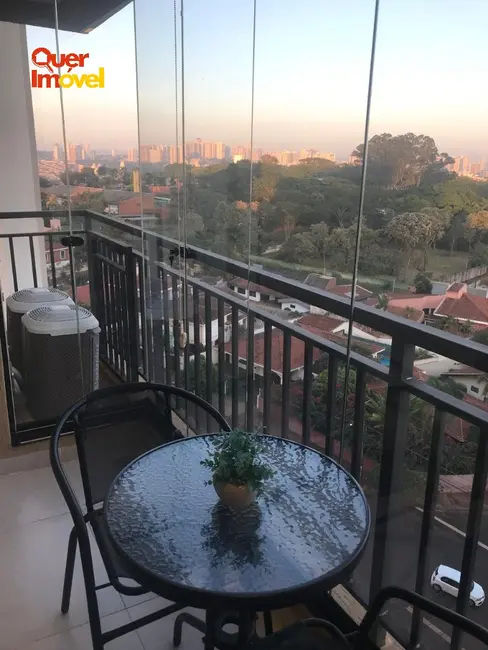 Foto 7 de Apartamento com 2 quartos à venda, 58m2 em Ribeirânia, Ribeirao Preto - SP