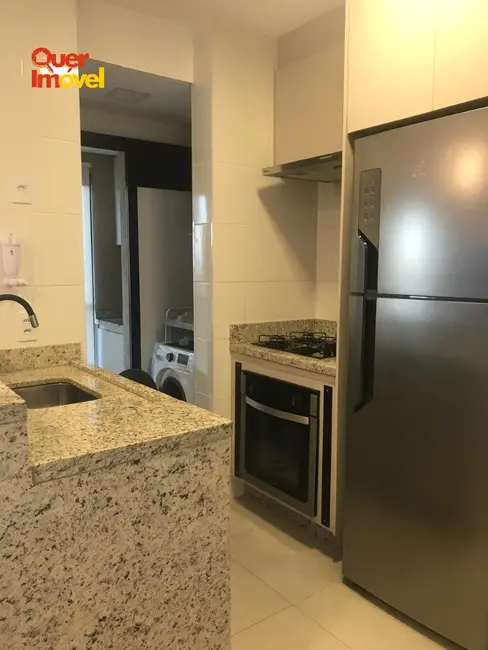 Foto 9 de Apartamento com 2 quartos à venda, 58m2 em Ribeirânia, Ribeirao Preto - SP