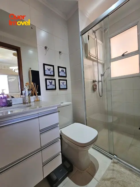 Foto 4 de Apartamento com 3 quartos à venda, 75m2 em Jardim Botânico, Ribeirao Preto - SP