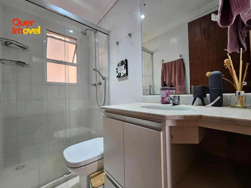 Foto 6 de Apartamento com 3 quartos à venda, 75m2 em Jardim Botânico, Ribeirao Preto - SP