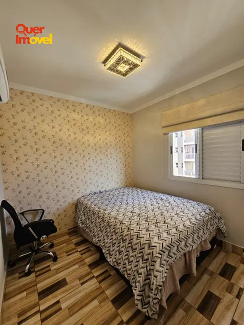 Foto 7 de Apartamento com 3 quartos à venda, 75m2 em Jardim Botânico, Ribeirao Preto - SP
