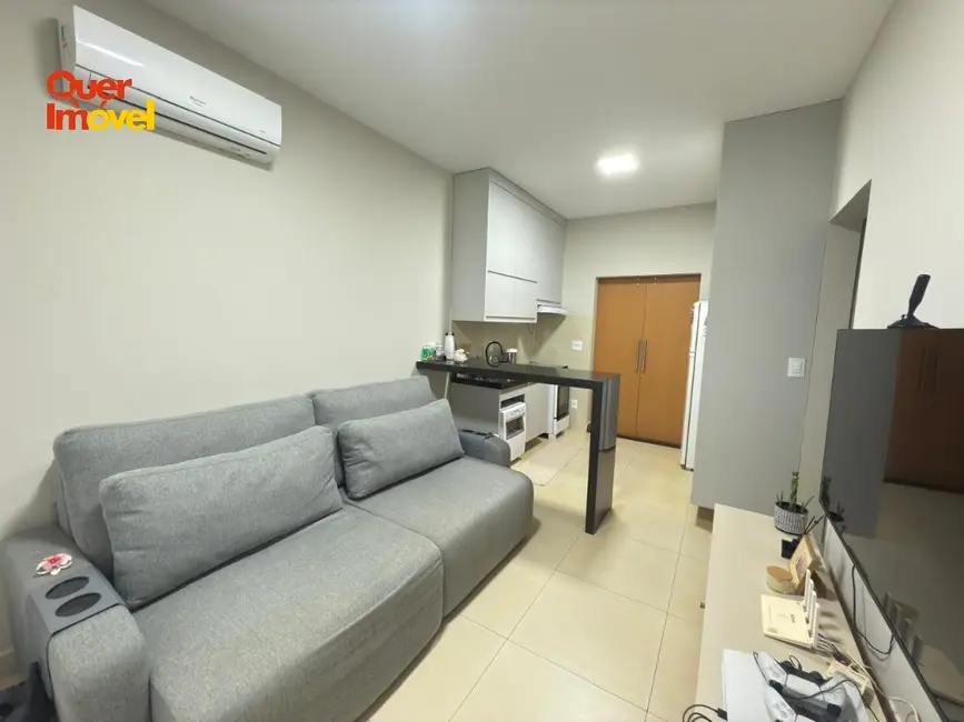 Foto 5 de Casa com 2 quartos à venda, 110m2 em Ribeirao Preto - SP