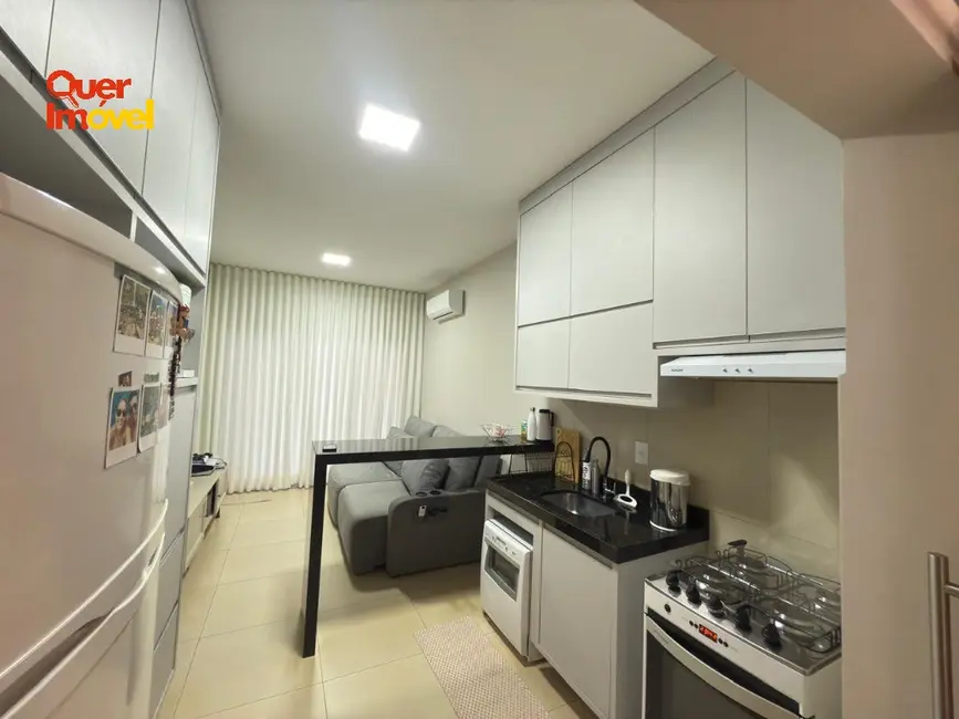 Foto 3 de Casa com 2 quartos à venda, 110m2 em Ribeirao Preto - SP