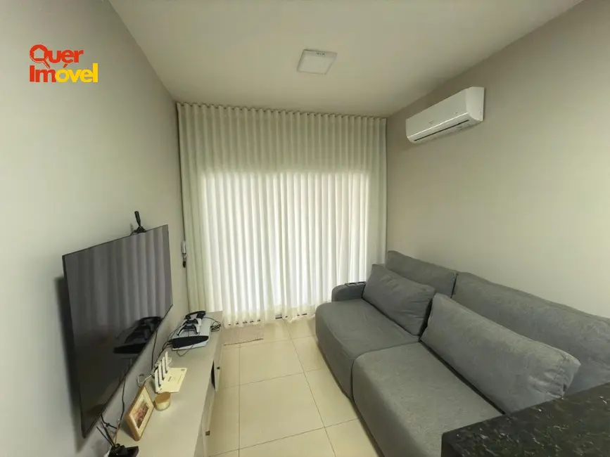 Foto 4 de Casa com 2 quartos à venda, 110m2 em Ribeirao Preto - SP