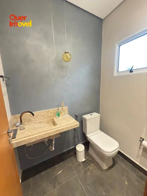 Foto 8 de Casa com 2 quartos à venda, 110m2 em Ribeirao Preto - SP
