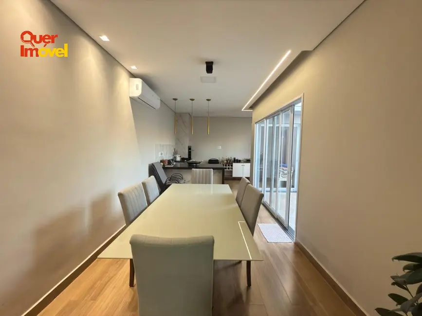 Foto 7 de Casa com 2 quartos à venda, 110m2 em Ribeirao Preto - SP