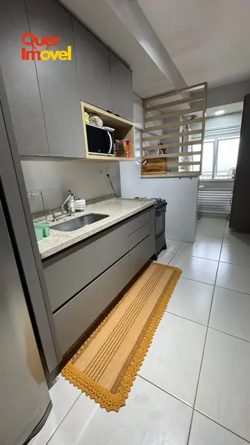 Foto 6 de Apartamento com 2 quartos à venda, 88m2 em Quinta da Primavera, Ribeirao Preto - SP