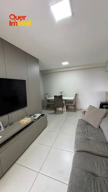 Foto 3 de Apartamento com 2 quartos à venda, 88m2 em Quinta da Primavera, Ribeirao Preto - SP