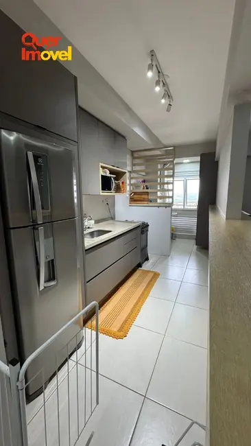 Foto 5 de Apartamento com 2 quartos à venda, 88m2 em Quinta da Primavera, Ribeirao Preto - SP