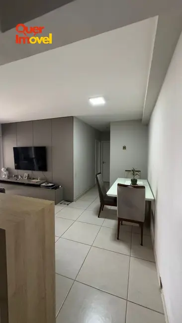 Foto 4 de Apartamento com 2 quartos à venda, 88m2 em Quinta da Primavera, Ribeirao Preto - SP