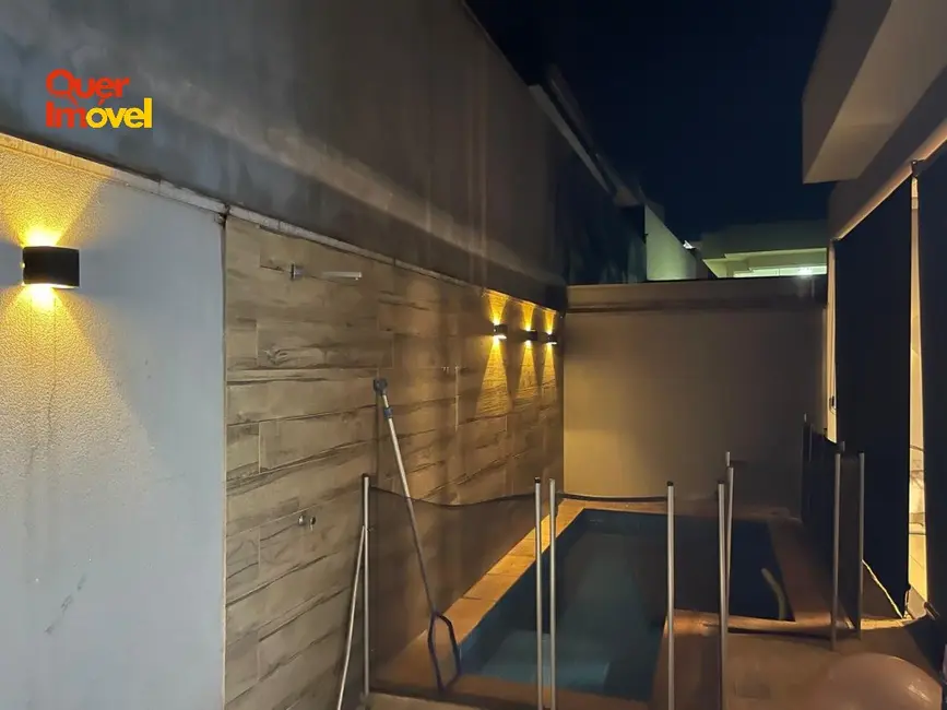 Casa de Condomínio com 3 quartos para alugar, 150m2 em Ribeirao Preto - SP - imagem 9 Foto 9 de Casa de Condomínio com 3 quartos para alugar, 150m2 em Ribeirao Preto - SP