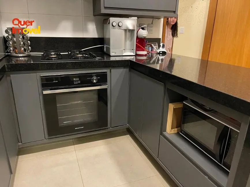 Casa de Condomínio com 3 quartos para alugar, 150m2 em Ribeirao Preto - SP - imagem 4 Foto 4 de Casa de Condomínio com 3 quartos para alugar, 150m2 em Ribeirao Preto - SP