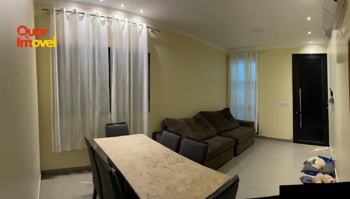 Casa de Condomínio com 3 quartos para alugar, 150m2 em Ribeirao Preto - SP - imagem 1 Foto 1 de Casa de Condomínio com 3 quartos para alugar, 150m2 em Ribeirao Preto - SP