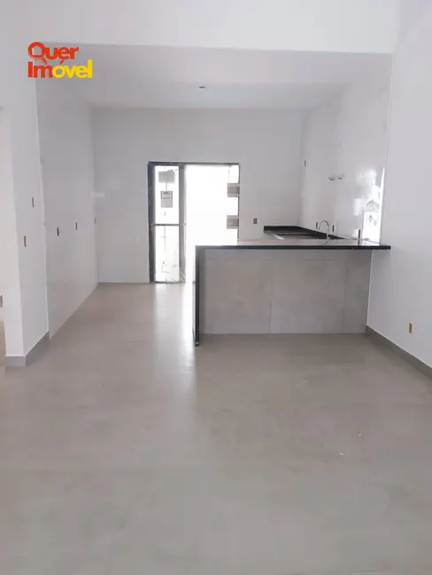 Casa com 3 quartos à venda, 135m2 em Ribeirao Preto - SP - imagem 1 Foto 1 de Casa com 3 quartos à venda, 135m2 em Ribeirao Preto - SP