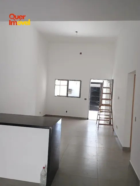Casa com 3 quartos à venda, 135m2 em Ribeirao Preto - SP - imagem 2 Foto 2 de Casa com 3 quartos à venda, 135m2 em Ribeirao Preto - SP