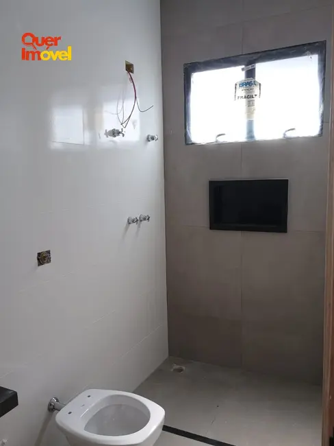 Casa com 3 quartos à venda, 135m2 em Ribeirao Preto - SP - imagem 9 Foto 9 de Casa com 3 quartos à venda, 135m2 em Ribeirao Preto - SP