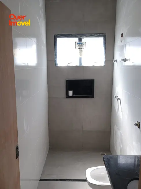 Casa com 3 quartos à venda, 135m2 em Ribeirao Preto - SP - imagem 6 Foto 6 de Casa com 3 quartos à venda, 135m2 em Ribeirao Preto - SP