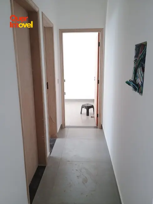 Casa com 3 quartos à venda, 135m2 em Ribeirao Preto - SP - imagem 5 Foto 5 de Casa com 3 quartos à venda, 135m2 em Ribeirao Preto - SP