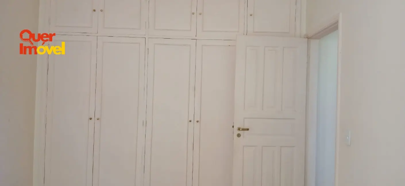 Foto 9 de Apartamento com 2 quartos à venda, 95m2 em Vila Seixas, Ribeirao Preto - SP