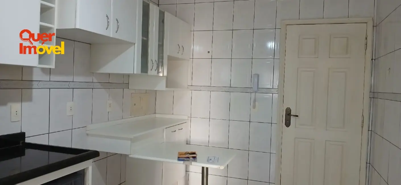 Foto 4 de Apartamento com 2 quartos à venda, 95m2 em Vila Seixas, Ribeirao Preto - SP