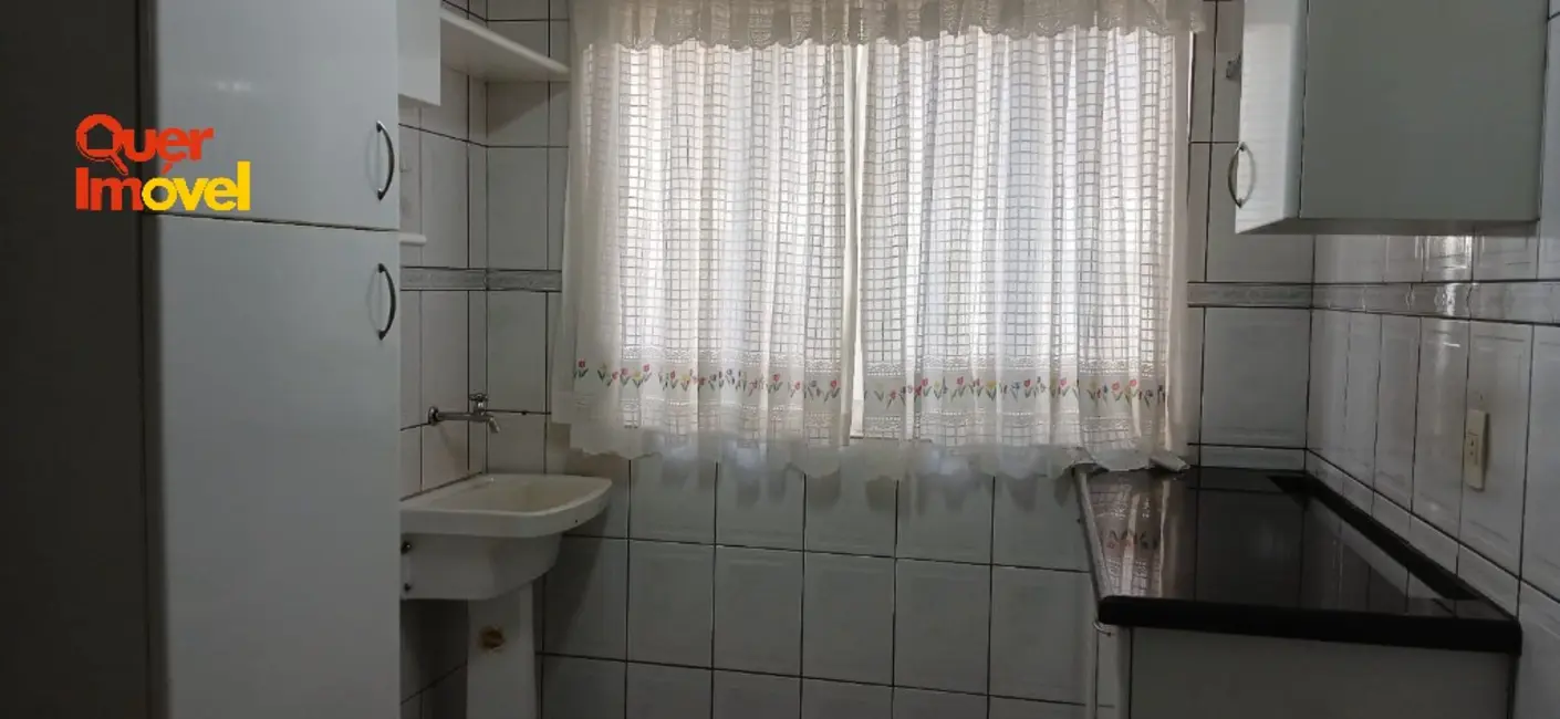 Foto 5 de Apartamento com 2 quartos à venda, 95m2 em Vila Seixas, Ribeirao Preto - SP