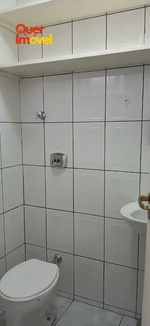 Foto 6 de Apartamento com 2 quartos à venda, 95m2 em Vila Seixas, Ribeirao Preto - SP