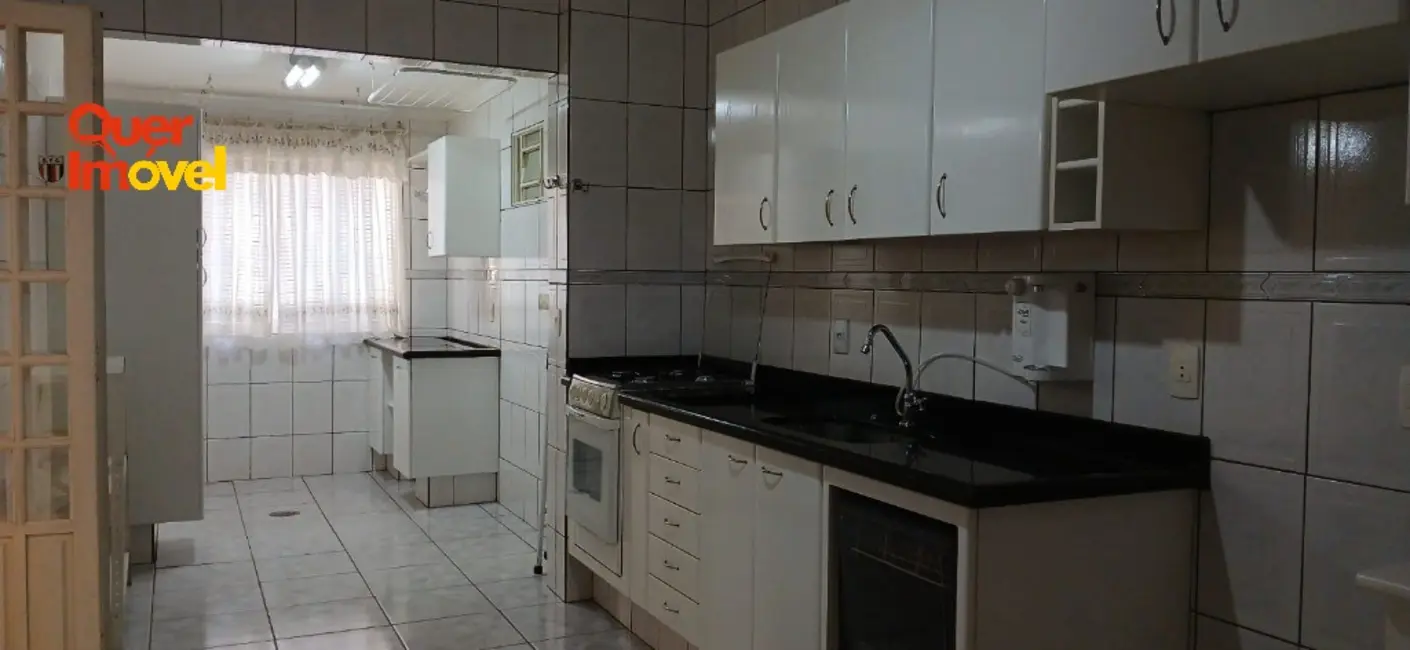 Foto 3 de Apartamento com 2 quartos à venda, 95m2 em Vila Seixas, Ribeirao Preto - SP