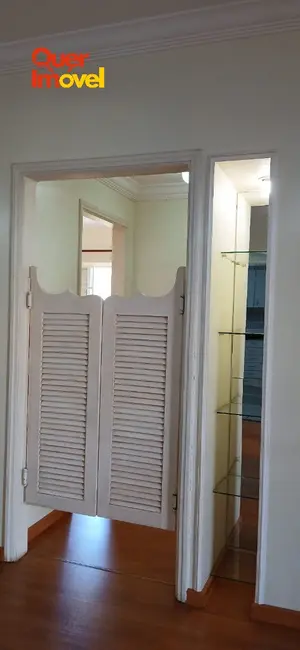 Foto 7 de Apartamento com 2 quartos à venda, 95m2 em Vila Seixas, Ribeirao Preto - SP