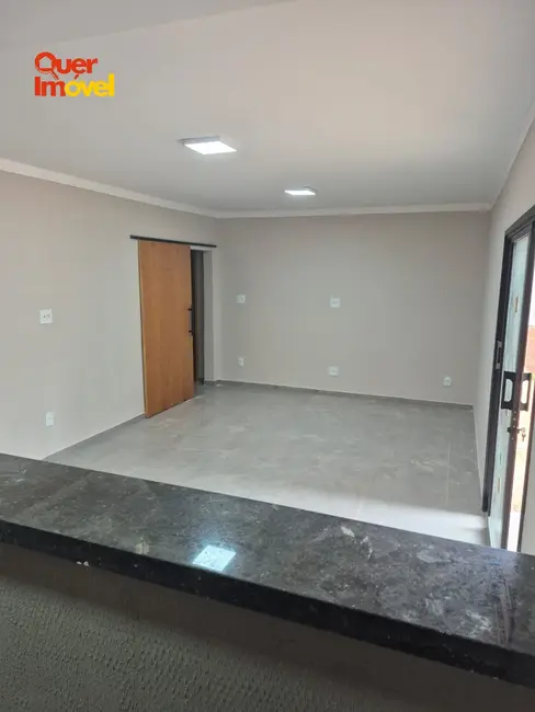 Casa com 3 quartos à venda, 130m2 em Ribeirao Preto - SP - imagem 4 Foto 4 de Casa com 3 quartos à venda, 130m2 em Ribeirao Preto - SP