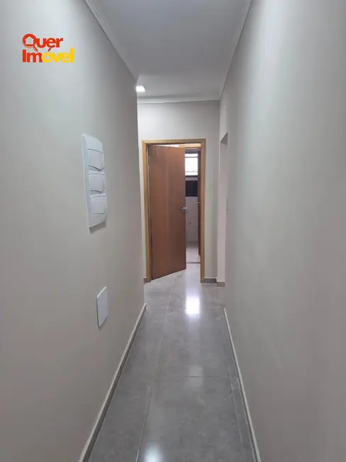 Casa com 3 quartos à venda, 130m2 em Ribeirao Preto - SP - imagem 5 Foto 5 de Casa com 3 quartos à venda, 130m2 em Ribeirao Preto - SP