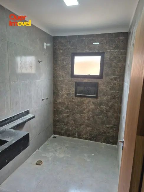 Casa com 3 quartos à venda, 130m2 em Ribeirao Preto - SP - imagem 7 Foto 7 de Casa com 3 quartos à venda, 130m2 em Ribeirao Preto - SP
