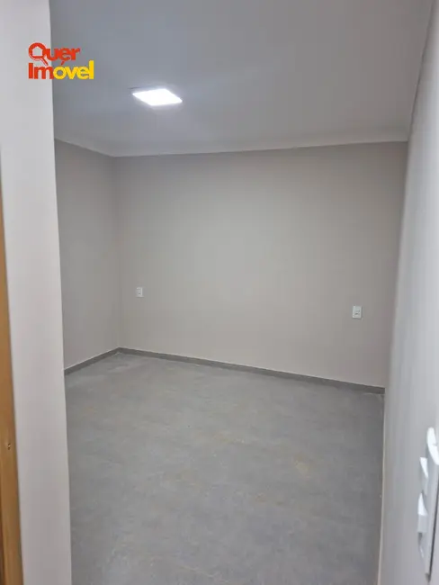 Casa com 3 quartos à venda, 130m2 em Ribeirao Preto - SP - imagem 6 Foto 6 de Casa com 3 quartos à venda, 130m2 em Ribeirao Preto - SP