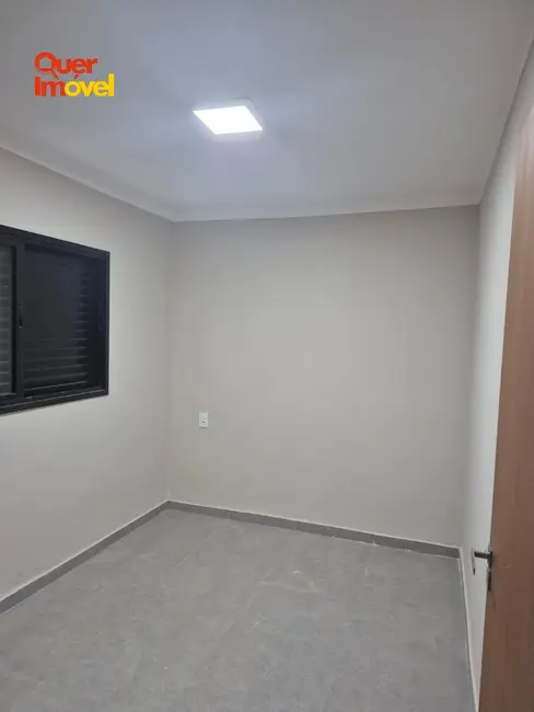 Casa com 3 quartos à venda, 130m2 em Ribeirao Preto - SP - imagem 8 Foto 8 de Casa com 3 quartos à venda, 130m2 em Ribeirao Preto - SP