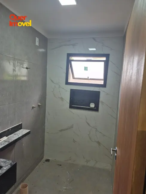 Casa com 3 quartos à venda, 130m2 em Ribeirao Preto - SP - imagem 9 Foto 9 de Casa com 3 quartos à venda, 130m2 em Ribeirao Preto - SP