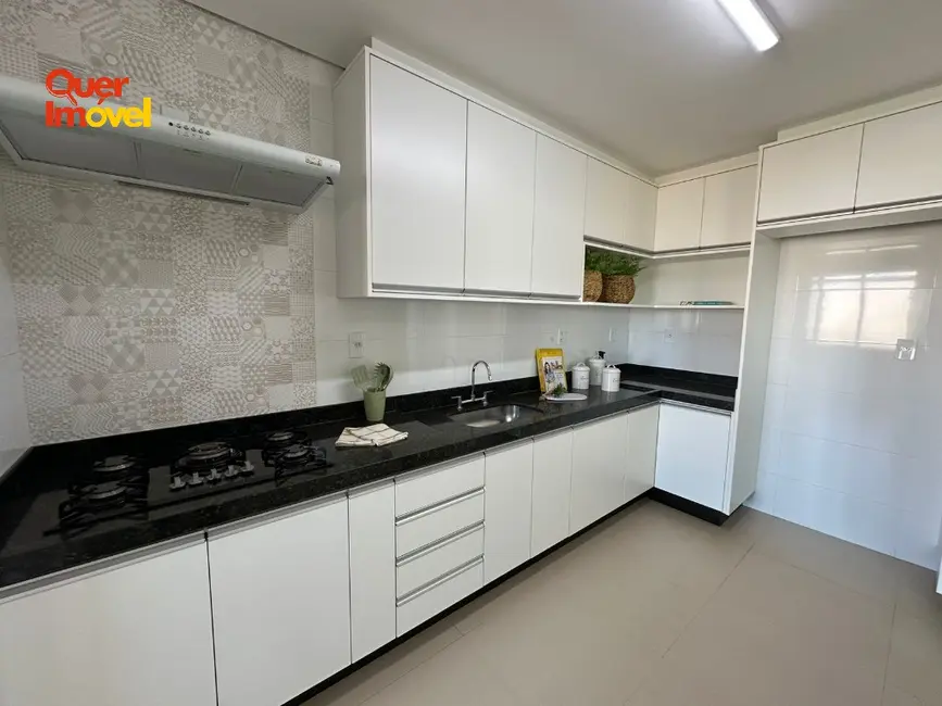 Foto 7 de Apartamento com 3 quartos para alugar, 130m2 em Nova Aliança, Ribeirao Preto - SP