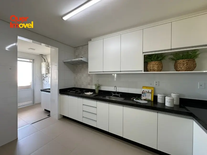 Foto 8 de Apartamento com 3 quartos para alugar, 130m2 em Nova Aliança, Ribeirao Preto - SP