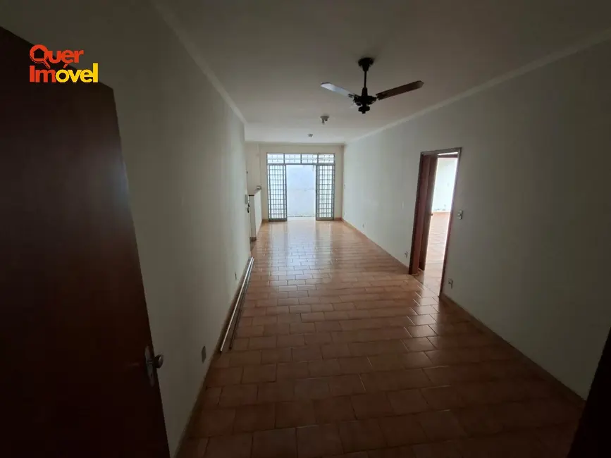 Foto 8 de Casa com 4 quartos à venda, 161m2 em Jardim Paulistano, Ribeirao Preto - SP