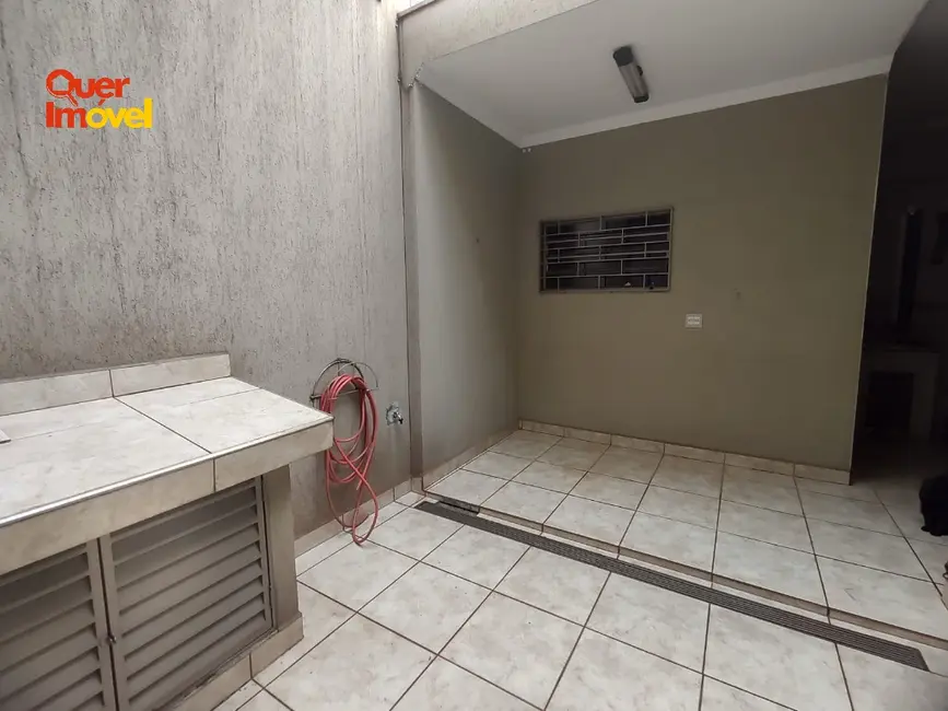 Casa com 3 quartos à venda, 237m2 em Planalto Verde, Ribeirao Preto - SP - imagem 9 Foto 9 de Casa com 3 quartos à venda, 237m2 em Planalto Verde, Ribeirao Preto - SP