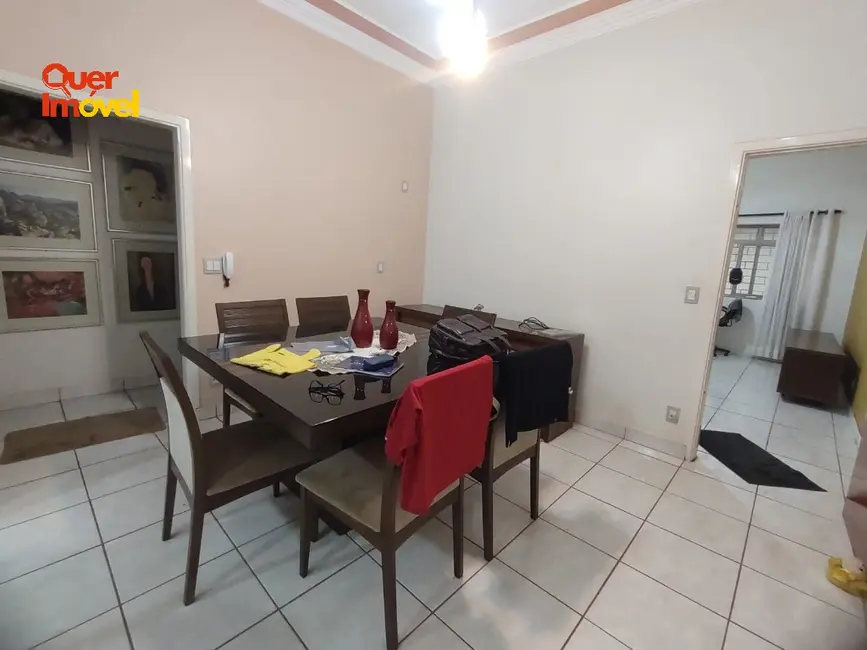 Casa com 3 quartos à venda, 237m2 em Planalto Verde, Ribeirao Preto - SP - imagem 6 Foto 6 de Casa com 3 quartos à venda, 237m2 em Planalto Verde, Ribeirao Preto - SP
