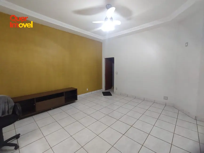 Casa com 3 quartos à venda, 237m2 em Planalto Verde, Ribeirao Preto - SP - imagem 2 Foto 2 de Casa com 3 quartos à venda, 237m2 em Planalto Verde, Ribeirao Preto - SP