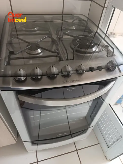 Apartamento com 3 quartos à venda, 67m2 em Parque Industrial Lagoinha, Ribeirao Preto - SP - imagem 7 Foto 7 de Apartamento com 3 quartos à venda, 67m2 em Parque Industrial Lagoinha, Ribeirao Preto - SP