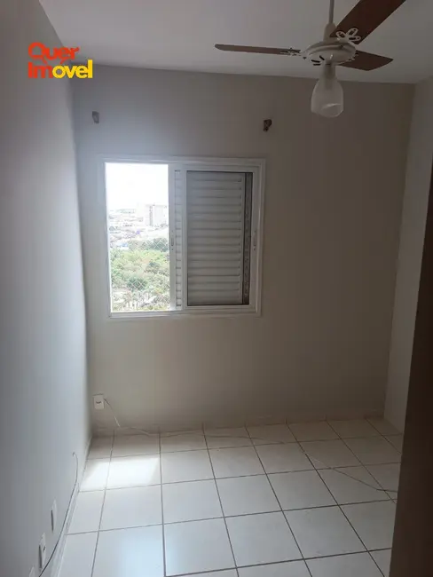 Apartamento com 3 quartos à venda, 67m2 em Parque Industrial Lagoinha, Ribeirao Preto - SP - imagem 9 Foto 9 de Apartamento com 3 quartos à venda, 67m2 em Parque Industrial Lagoinha, Ribeirao Preto - SP