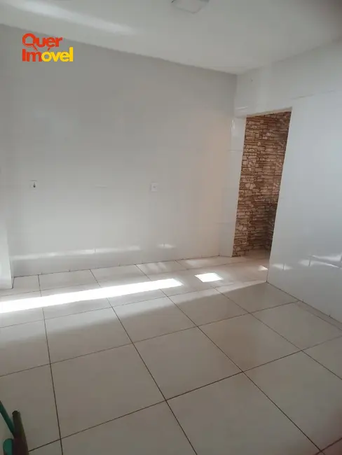 Casa com 3 quartos à venda, 120m2 em Ipiranga, Ribeirao Preto - SP - imagem 5 Foto 5 de Casa com 3 quartos à venda, 120m2 em Ipiranga, Ribeirao Preto - SP
