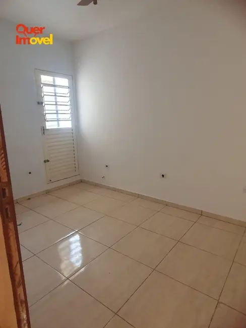 Casa com 3 quartos à venda, 120m2 em Ipiranga, Ribeirao Preto - SP - imagem 9 Foto 9 de Casa com 3 quartos à venda, 120m2 em Ipiranga, Ribeirao Preto - SP