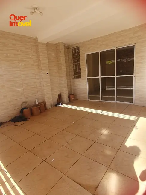 Casa com 3 quartos à venda, 120m2 em Ipiranga, Ribeirao Preto - SP - imagem 3 Foto 3 de Casa com 3 quartos à venda, 120m2 em Ipiranga, Ribeirao Preto - SP