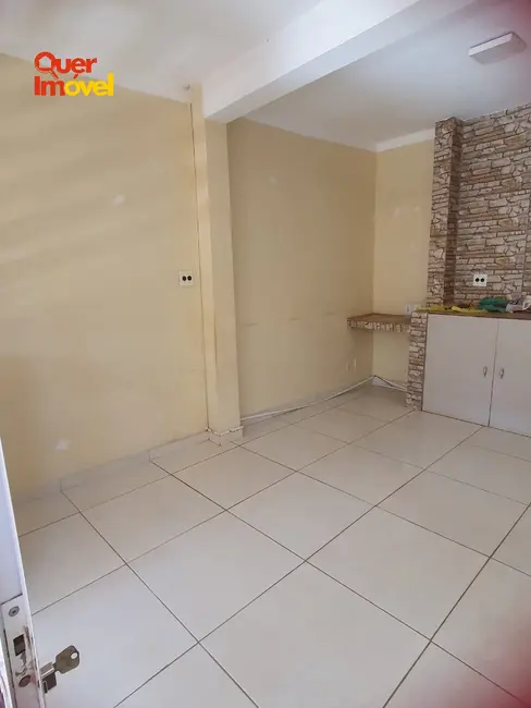 Casa com 3 quartos à venda, 120m2 em Ipiranga, Ribeirao Preto - SP - imagem 7 Foto 7 de Casa com 3 quartos à venda, 120m2 em Ipiranga, Ribeirao Preto - SP