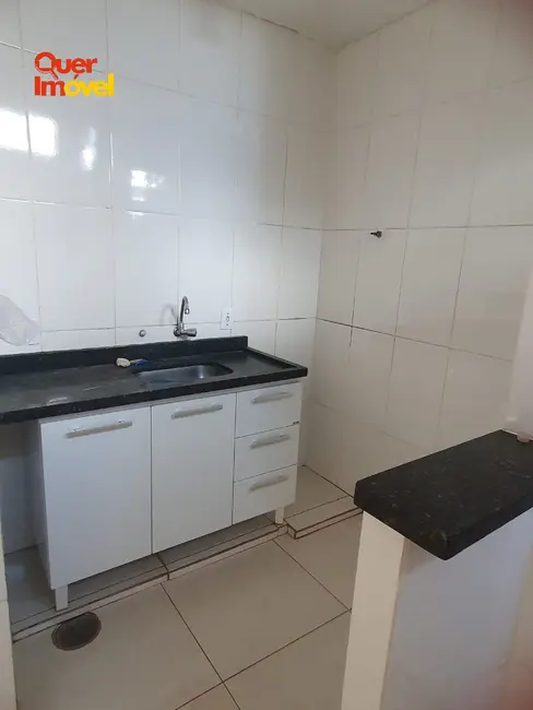 Casa com 3 quartos à venda, 120m2 em Ipiranga, Ribeirao Preto - SP - imagem 6 Foto 6 de Casa com 3 quartos à venda, 120m2 em Ipiranga, Ribeirao Preto - SP