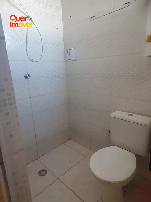 Casa com 3 quartos à venda, 120m2 em Ipiranga, Ribeirao Preto - SP - imagem 8 Foto 8 de Casa com 3 quartos à venda, 120m2 em Ipiranga, Ribeirao Preto - SP