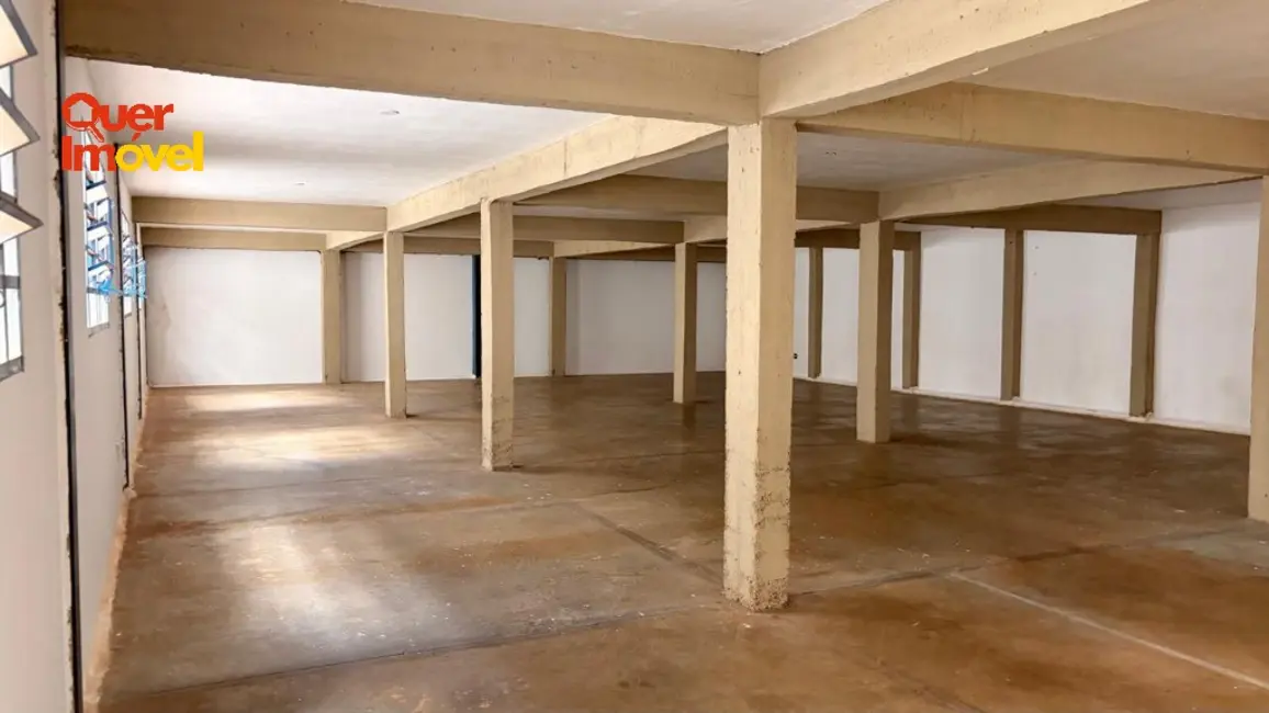 Foto 6 de Armazém / Galpão para alugar, 722m2 em Jardim Piratininga, Ribeirao Preto - SP