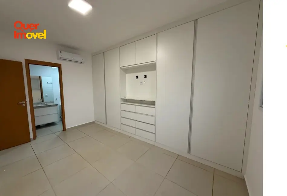Foto 9 de Apartamento com 2 quartos para alugar, 72m2 em Ribeirao Preto - SP